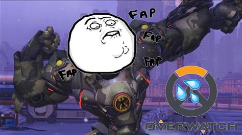 overwatch fap hero|Overwatch Fap Hero Hard Porn Videos .